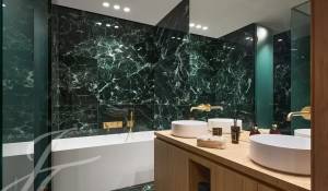 Venda Apartamento Cannes