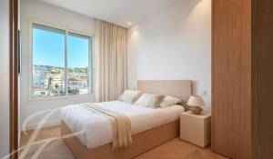 Venda Apartamento Cannes
