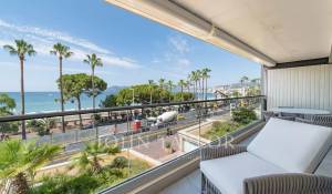 Venda Apartamento Cannes