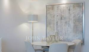 Venda Apartamento Cannes