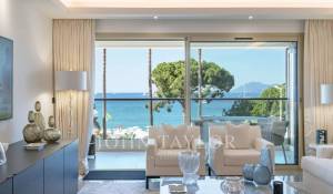 Venda Apartamento Cannes