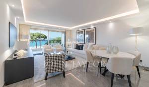 Venda Apartamento Cannes