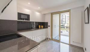 Venda Apartamento Cannes