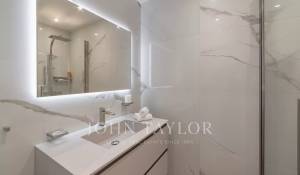 Venda Apartamento Cannes