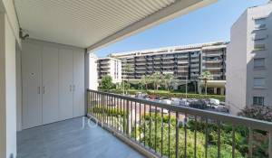 Venda Apartamento Cannes