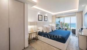 Venda Apartamento Cannes