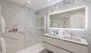 Venda Apartamento Cannes