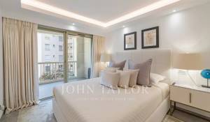 Venda Apartamento Cannes