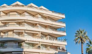 Venda Apartamento Cannes