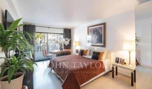 Venda Apartamento Cannes