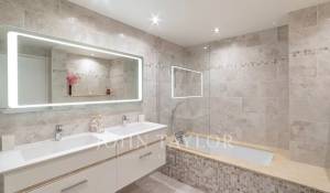 Venda Apartamento Cannes
