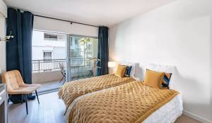 Venda Apartamento Cannes