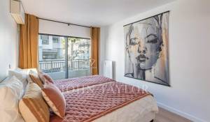 Venda Apartamento Cannes