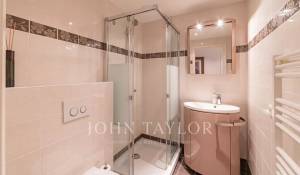 Venda Apartamento Cannes