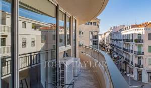 Venda Apartamento Cannes