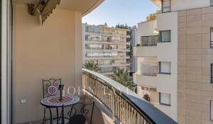 Venda Apartamento Cannes