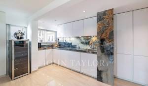 Venda Apartamento Cannes