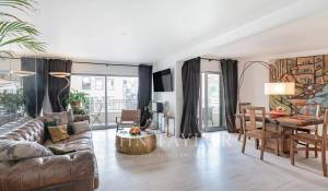 Venda Apartamento Cannes