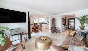 Venda Apartamento Cannes