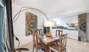 Venda Apartamento Cannes