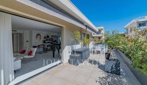 Venda Apartamento Cannes