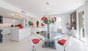 Venda Apartamento Cannes