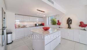 Venda Apartamento Cannes