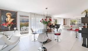 Venda Apartamento Cannes