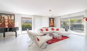 Venda Apartamento Cannes