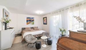 Venda Apartamento Cannes