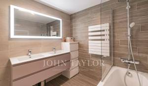 Venda Apartamento Cannes