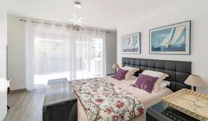 Venda Apartamento Cannes