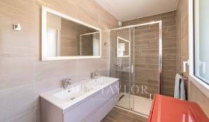 Venda Apartamento Cannes