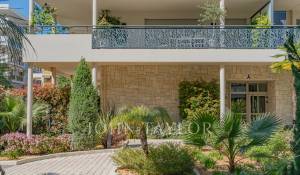 Venda Apartamento Cannes