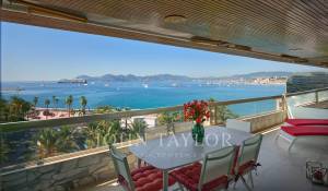 Venda Apartamento Cannes