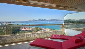Venda Apartamento Cannes