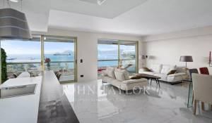 Venda Apartamento Cannes