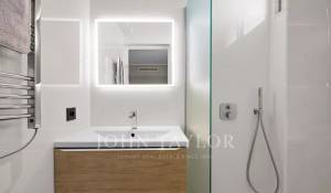 Venda Apartamento Cannes