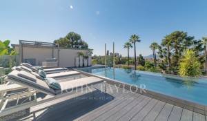 Venda Apartamento Cannes