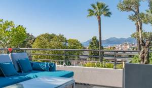 Venda Apartamento Cannes