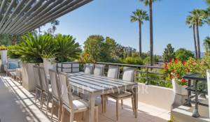 Venda Apartamento Cannes