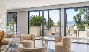 Venda Apartamento Cannes