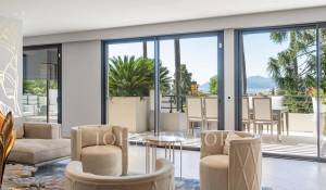 Venda Apartamento Cannes