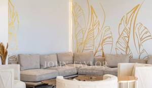 Venda Apartamento Cannes