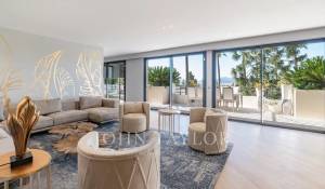 Venda Apartamento Cannes