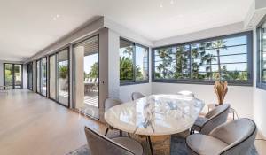 Venda Apartamento Cannes