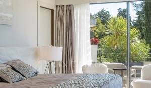 Venda Apartamento Cannes