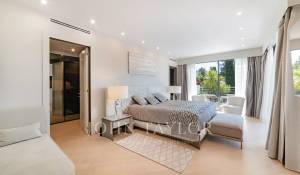 Venda Apartamento Cannes