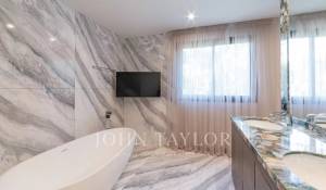 Venda Apartamento Cannes