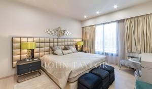 Venda Apartamento Cannes